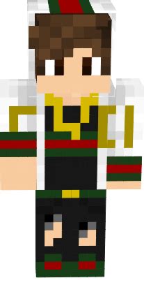 minecraft skins gucci girl|gucci skins for minecraft.